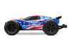 Rustler 2WD HD VX3