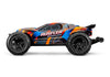 Rustler 2WD HD VX3