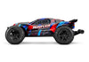 Rustler 2WD HD VX3