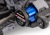 Rustler 2WD HD VX3