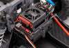 Rustler 2WD HD VX3