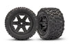 Rustler 2WD HD VX3