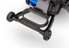 Rustler 2WD HD VX3
