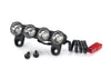 Front LED Light Bar