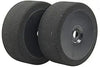 1/8 Buggy Foam Tires (Gold)