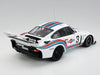 1/20 Porsche 935 Martini