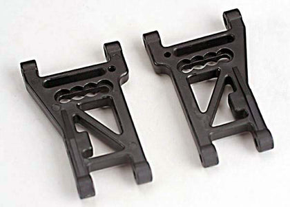 Rear Suspension Arms