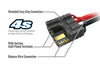 EZ-Peak Plus 4S