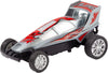 RC Helmet Racer