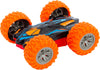 RC FLIP CAR 2.4 GHz