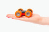RC FLIP CAR 2.4 GHz