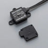Electrical Switch4