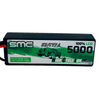 5000mAh 100C 2S LiPO (Hardcase)