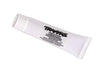 Ultra High Performance Grease