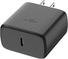 45W USB-C Wall Charger