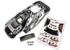 Jato 3.3 Body