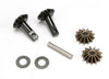 Diff Gear Set (Jato)