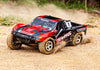 Slash 2wd XL-5 RTR (Brushed)