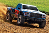 1/10 Ford Raptor 2wd (USB-C)