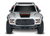 1/10 Ford Raptor 2wd (USB-C)