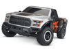 1/10 Ford Raptor 2wd (USB-C)