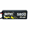 5800mAh 3S 120C LiHV (Hardcase)