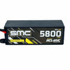 5800mAh 6S 120C LiHV (Hardcase)