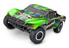 1/10 Slash 2wd (BL-2)