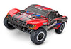 1/10 Slash 2wd (BL-2)