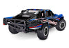 1/10 Slash 2wd (BL-2)