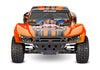1/10 Slash 2wd (BL-2)