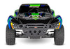 Slash 2wd VXL (Clipless Body)