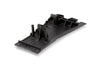 Lower Chassis (Low CG)