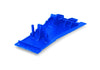 Lower Chassis (Low CG)
