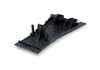 Lower Chassis (Low CG)