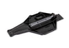 Low CG Chassis