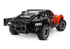 Slash VXL 2wd 272R EHD (Clipless)