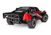 Slash VXL 2wd 272R EHD (Clipless)