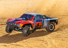 Slash VXL 2wd 272R EHD (Clipless)