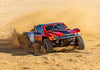 Slash VXL 2wd 272R EHD (Clipless)