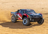 Slash VXL 2wd 272R EHD (Clipless)
