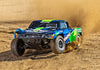 Slash VXL 2wd 272R EHD (Clipless)