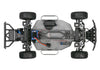 Slash VXL 2wd 272R EHD (Clipless)