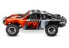 Slash VXL 2wd 272R EHD (Clipless)