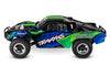 Slash VXL 2wd 272R EHD (Clipless)