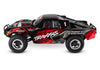 Slash VXL 2wd 272R EHD (Clipless)