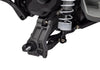 Slash VXL 2wd 272R EHD (Clipless)