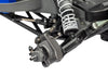 Slash VXL 2wd 272R EHD (Clipless)