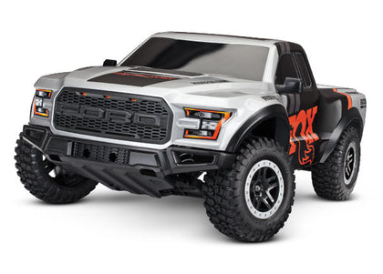 Ford Raptor 2WD (BL-2S)