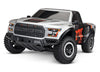 Stub Axle Extreme HD (Rear)
